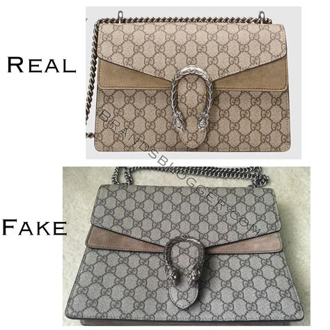 gucci beauty bag real or fake|replica gucci bag.